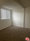 Photo - 10540 Balboa Blvd Unit 117