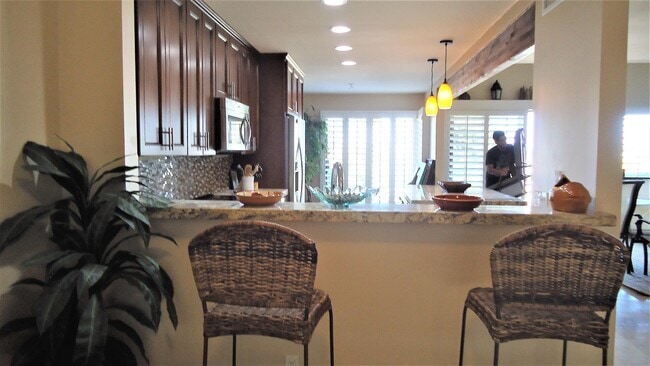 Photo - 72346 Sommerset Dr