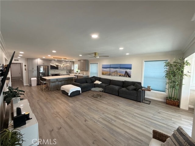 Photo - 1174 E Ocean Blvd Unit 10