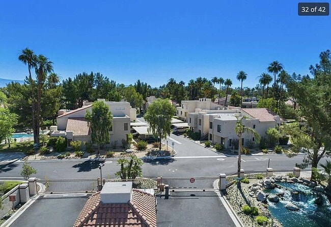 Photo - 35200 Cathedral Canyon Dr Unit E38