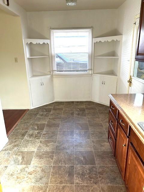 Photo - 41285 Johnston Ave