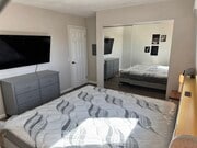 Photo - 3619 43rd St Unit Apt 6