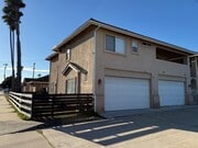 Photo - Charming Home Just Minutes from the Beach!