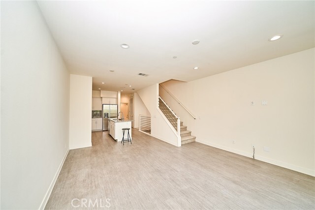 Photo - 9040 Garvey Ave Unit 3