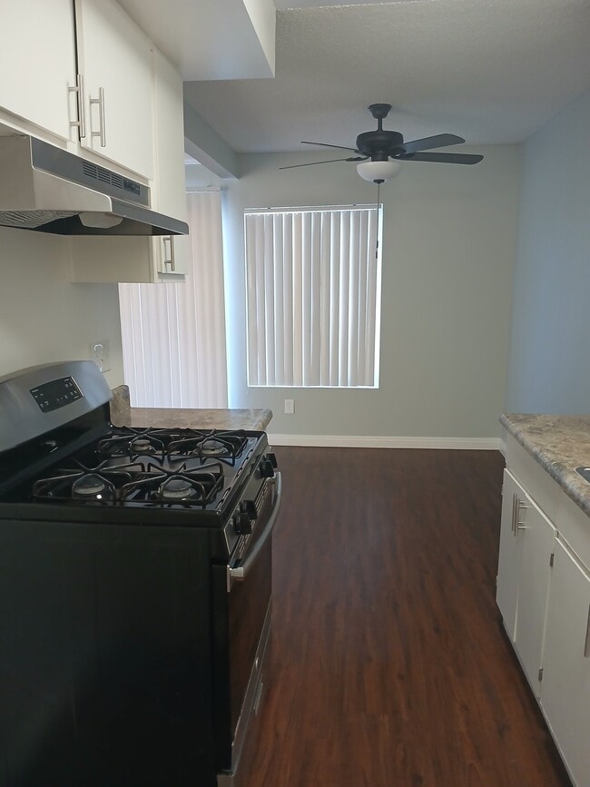Photo - 27273 Camp Plenty Rd Unit 86