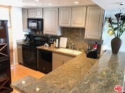 Photo - 4314 Marina City Dr Unit 1028