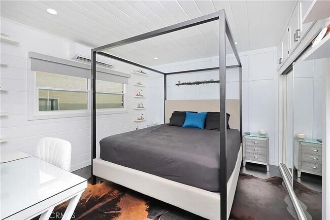 Photo - 930 Peach Ave