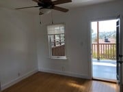 Bedroom - 2278 Edendale Pl