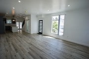 Photo - 2905 Alsace Ave Townhome