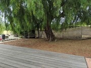 Photo - 276 Heavenly Valley Rd