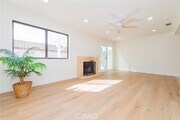 Photo - 5212 Berkshire Way