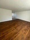 Living room - 1600 N Verdugo Rd Unit C
