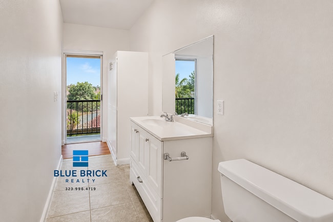 Photo - 6546 Sepulveda Blvd Unit 112