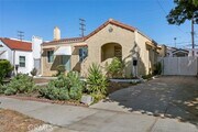 Photo - 545 Ivy St
