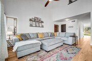 Photo - 26606 La Roda Townhome