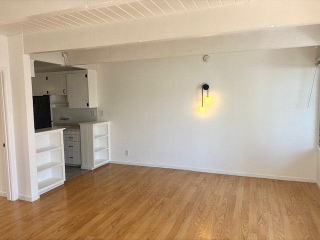 Photo - 1246 N Sweetzer Ave Unit 1246 N Sweetzer Ave West Hollywood CA 90069