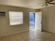 Photo - 316 Maxine Ave Townhome