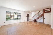 Photo - 9781 Karmont Ave