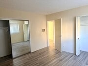 Photo - 1516 Rock Glen Ave Unit 1516 Rock Glen Ave