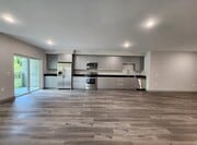 Photo - 7040 Woodman Ave Unit 105