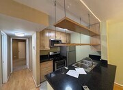 Photo - 5700 Etiwanda Ave Unit 275