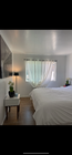 Photo - 16881 Sims Lane Apartment Unit A