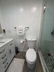 Photo - 6242 Acacia St