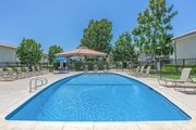 Photo - Arbor Court Apartment Homes