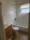 Photo - 1156 Beaumont Ave House