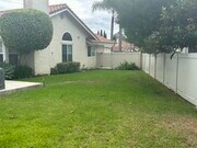 Photo - 12972 Cristallo Pl