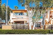 Photo - 140 Villa Point Dr