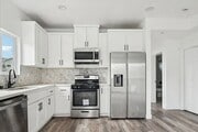 Photo - 4BED/3BATH IN BOYLE HEIGHTS! Apartment Unit 2516 E Malabar St