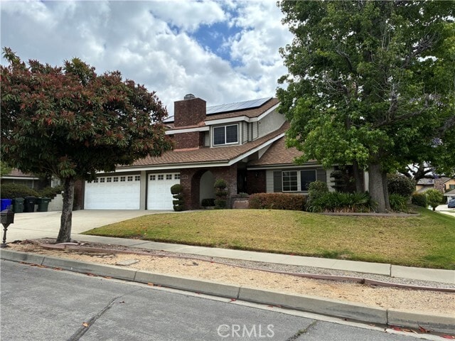 Building Photo - 1716 Orangewood Ave