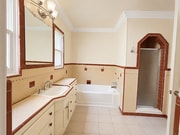 Photo - 10443 Wilkins Ave