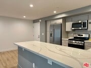 Photo - 5405 Hermitage Ave Condo Unit 203