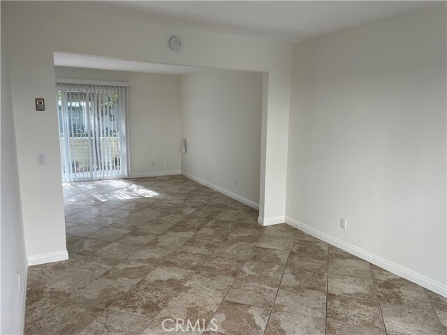 Photo - 4210 Patrice Rd