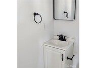 Photo - 21053 Huasna Rd