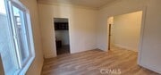 Photo - 1421 S Valencia St Apartment