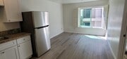Photo - 3796 Alabama St Condo Unit 3796 Alabama St