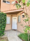 Photo - 15686 Altamira Dr House