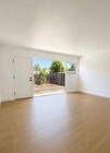 Photo - 15521 Fernview St