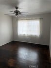 Photo - 944 N Primrose Ave