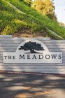 Photo - 1130 Meadow Lake Dr Unit 06