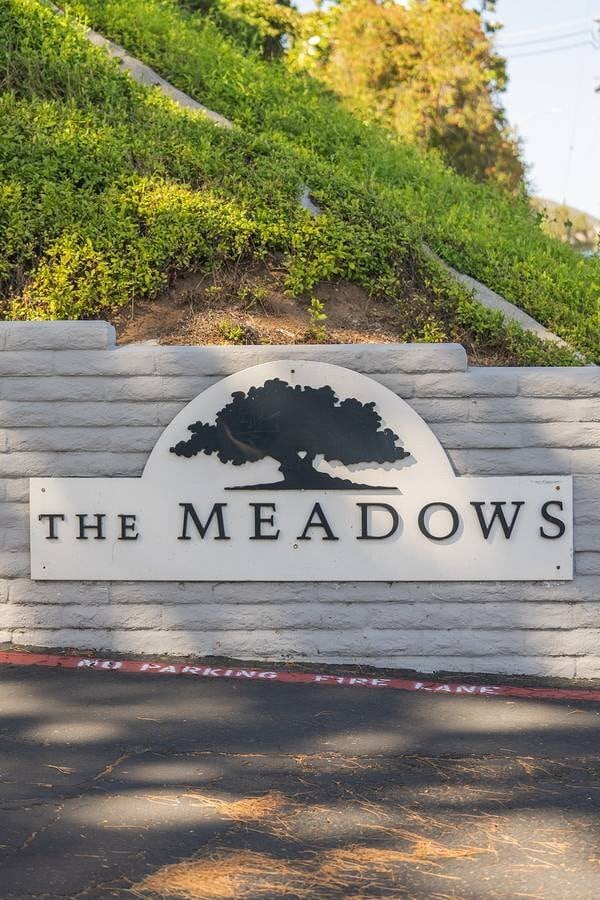 Photo - 1130 Meadow Lake Dr Unit 06