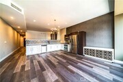 Photo - 1100 Wilshire Blvd Condo Unit 2707