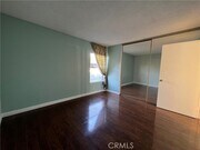 Photo - 162 Orange Blossom Condo Unit 9