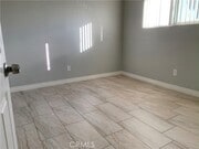 Photo - 14817 Lemoli Ave Apartment Unit 8