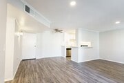 Photo - 6310 Sylmar Ave Apartments