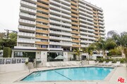 Photo - 8787 Shoreham Dr Unit 903
