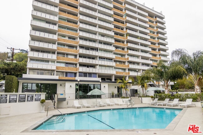 Photo - 8787 Shoreham Dr Unit 903